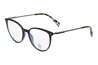 Bogner 66016 5500