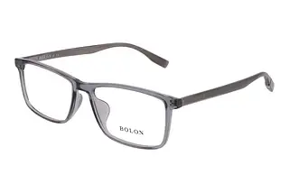 Bolon BJ5052 B16
