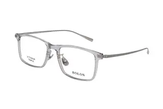 Bolon BJ5065 B12 Transparent Grey Light Gun