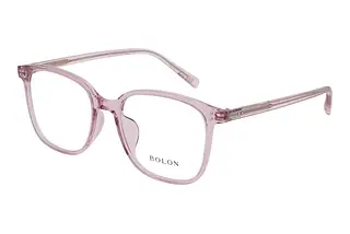 Bolon BJ 5068 B30
