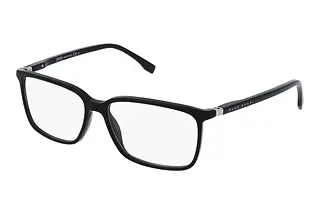 Boss BOSS  0679/IT 807