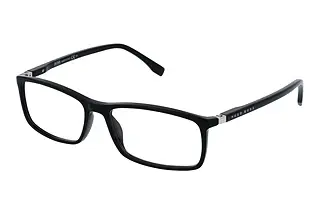 Boss BOSS 0680/IT 807 SCHWARZ