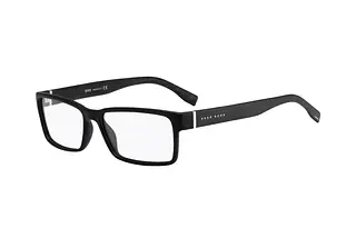 Boss BOSS  0797/IT 003
