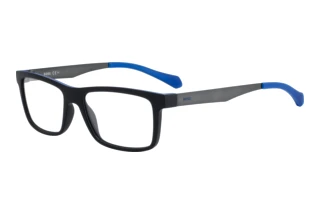 Vorderansicht Boss BOSS 0870 (0N2)