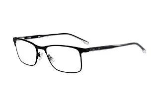 Boss BOSS  0967/IT 003