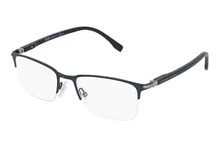 Boss BOSS 1007/IT FLL BLAU