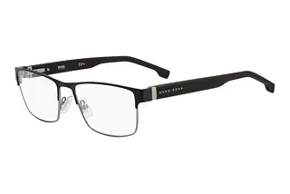 Boss BOSS 1040 05N BRAUN