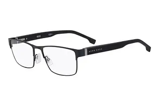 Boss BOSS 1040 RIW GRAU
