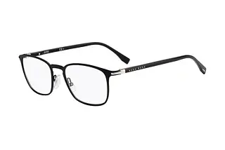 Boss BOSS 1043/IT 003