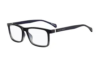 Boss BOSS 1084/IT 26O