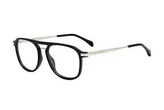 Boss BOSS  1092/IT 807