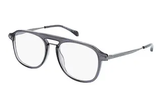 Boss BOSS 1092/IT KB7