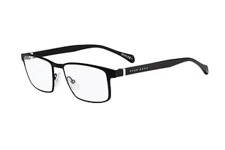 Boss BOSS 1119/IT 003