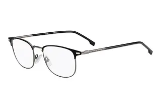 Boss BOSS 1125 003