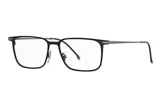 Boss BOSS 1253 003