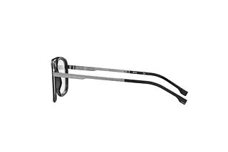 Seitenansicht Boss BOSS 1255 (ANS)
