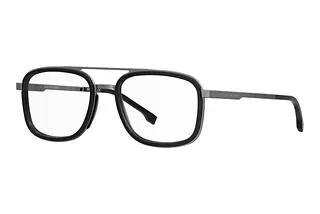 Vorderansicht Boss BOSS 1255 (ANS)
