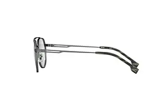 Seitenansicht Boss BOSS 1327 (KJ1)