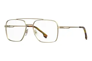 Vorderansicht Boss BOSS 1328 (J5G)