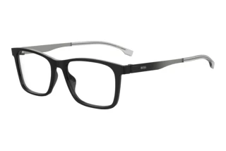 Vorderansicht Boss BOSS 1343/F (807)