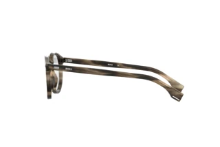 Seitenansicht Boss BOSS 1367 (S05)