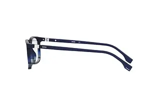Seitenansicht Boss BOSS 1436 (HVE)