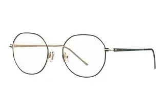 Vorderansicht Boss BOSS 1463 (PEF)