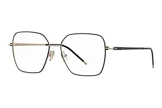 Boss BOSS 1464 2M2 SCHWARZ