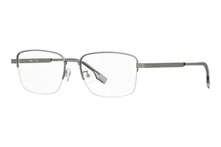 Boss BOSS 1474/F R81 GRAU