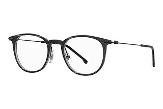 Boss BOSS 1483 2DB GRAU