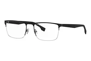 Vorderansicht Boss BOSS 1487 (0AN)