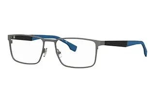 Boss BOSS 1488 5UV