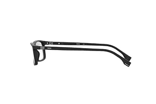 Seitenansicht Boss BOSS 1493 (ANS)