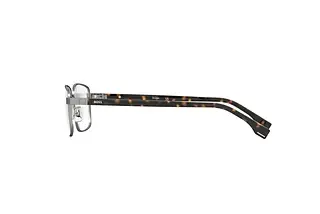 Seitenansicht Boss BOSS 1495 (31Z)