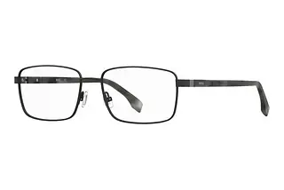 Boss BOSS 1495 I21