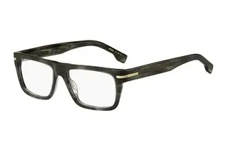 Boss BOSS 1503 2W8