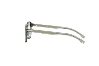 Seitenansicht Boss BOSS 1509/G (1ED)