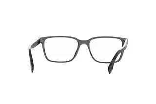 Rückansicht Boss BOSS 1517 (2W8)