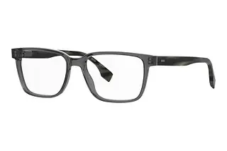 Vorderansicht Boss BOSS 1517 (2W8)