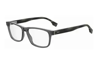 Boss BOSS 1518 2W8