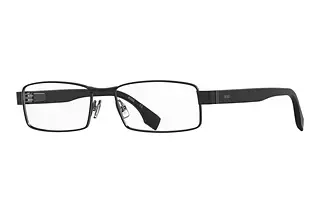 Vorderansicht Boss BOSS 1519 (003)