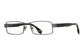 Boss BOSS 1519 ASR