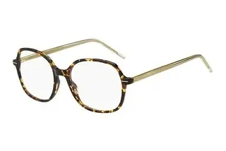 Boss BOSS 1525 HJV HAVANNA
