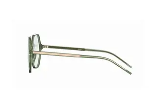 Seitenansicht Boss BOSS 1528 (1ED)