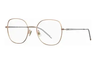 Boss BOSS 1529 83I