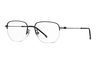 Boss BOSS 1544/F 807 SCHWARZ