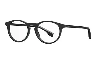 Boss BOSS 1545 08A SCHWARZ