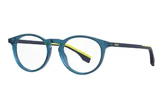 Boss BOSS 1545 DCD BLAU