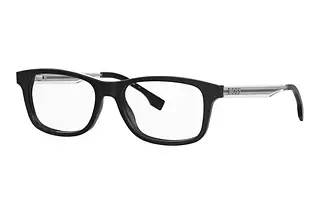 Boss BOSS 1547 7C5 SCHWARZ