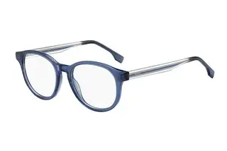 Boss BOSS 1548 OXZ BLAU